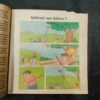Document 12_8 Champak ( September 2nd , 1982 ) All Pages Upper Side Cut But Not Story Impact And Back Cover Damage