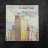 Document 12_85 Champak ( January 1st , 1998 )