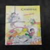 Document 12_88 Champak ( June 2nd , 1999 )