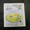 Document 12_90 Champak ( June 2nd , 1999 )