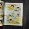 Document 12_92 Champak ( February 1st , 1998 )