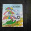 Document 12_97 Champak ( November 2nd , 2009 )
