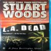 L A Dead (pages 430) (Stuart Woods)