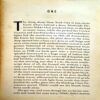 Document 13_10 Heat Rises (pages 324)