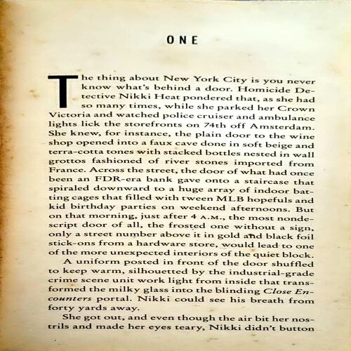 Document 13_10 Heat Rises (pages 324)
