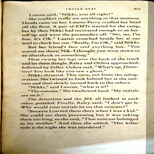 Document 13_11 Heat Rises (pages 324)