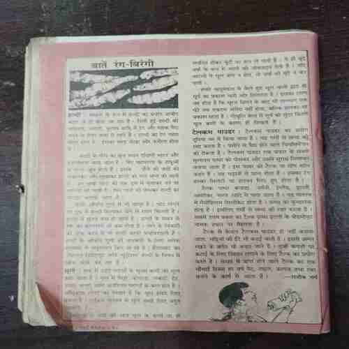 Document 13_18 Nandan ( 1990 ) ( Coverless )