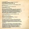 The Women In His Life (pages 620) (Barbara Taylor Bradford)