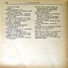 The Women In His Life (pages 620) (Barbara Taylor Bradford)