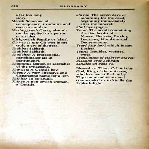 The Women In His Life (pages 620) (Barbara Taylor Bradford)