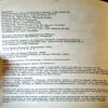 L A Dead (pages 430) (Stuart Woods)