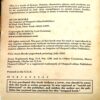 Document 13_22 The Princess and her Pirate (pages 372) (Lois Creman)
