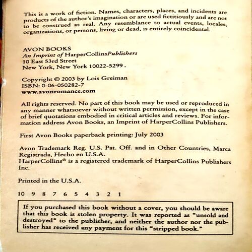 Document 13_22 The Princess and her Pirate (pages 372) (Lois Creman)