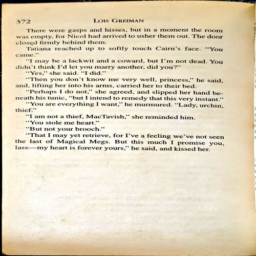 Document 13_23 The Princess and her Pirate (pages 372) (Lois Creman)