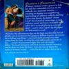 Document 13_24 The Princess and her Pirate (pages 372) (Lois Creman)