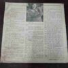 Document 13_28 Manorama ( November 1986 ) ( Coverless )
