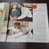 Document 13_29 Manorama ( November 1986 ) ( Coverless )
