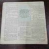 Document 13_30 Manorama ( November 1986 ) ( Coverless )