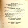 Document 13_30 Almost A Crime (pages 818) (Penny Vincenzi)