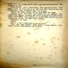 Document 13_31 Almost A Crime (pages 818) (Penny Vincenzi)