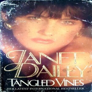 Document 13_33 Tangled Vines (pages 588) (Janet Dailey)