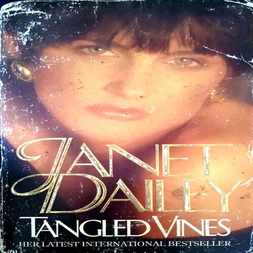 Document 13_33 Tangled Vines (pages 588) (Janet Dailey)