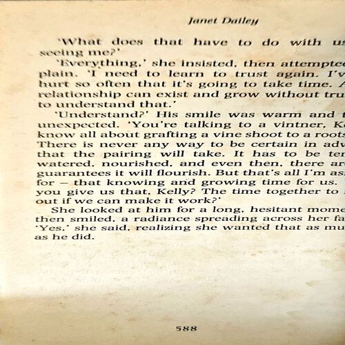Document 13_35 Tangled Vines (pages 588) (Janet Dailey)