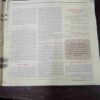 Document 13_38 Manorama ( September 1991 ) ( Back Cover Is Missing )