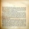 Three Novels In One (pages 800) (Barbara Vine)