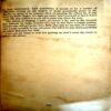 Three Novels In One (pages 800) (Barbara Vine)