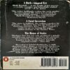 Three Novels In One (pages 800) (Barbara Vine)