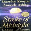Stroke Of Midnight (pages 576)