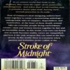 Stroke Of Midnight (pages 576)