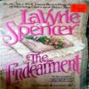 Document 13_45 The Endearment (pages 340) (Lavyrl Spencer)