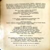 Document 13_46 The Endearment (pages 340) (Lavyrl Spencer)