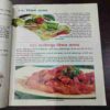 Meri Saheli 150 Non - Vaga Recipes