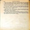 Document 13_47 The Endearment (pages 340) (Lavyrl Spencer)