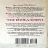 Document 13_48 The Endearment (pages 340) (Lavyrl Spencer)