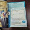Document 13_5 Reader's Digest ( September 2007 )