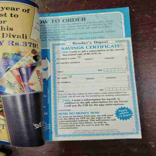 Document 13_5 Reader's Digest ( September 2007 )