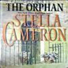 Document 13_5 The Orphan (pages 396) (Stella Cameron)