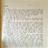 One Indian Girl (pages 292) (Chetan Bhagat)