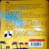 One Indian Girl (pages 292) (Chetan Bhagat)