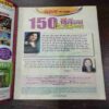 Document 13_53 Meri Saheli ( 150 Dilkash Designs )