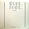 Shrimad Bhagvat Geeta (pages 152)