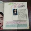 Document 13_59 Meri Saheli ( 500+ Beauty Tips )