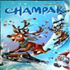 Document 13_61 Champak (Dec 2nd 2025)
