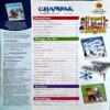 Document 13_62 Champak (Dec 2nd 2025)