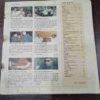 Document 13_73 India Today ( 31 July 1994 ) ( Coverless )