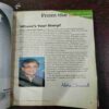 Document 13_8 Reader's Digest ( February 2009 )
